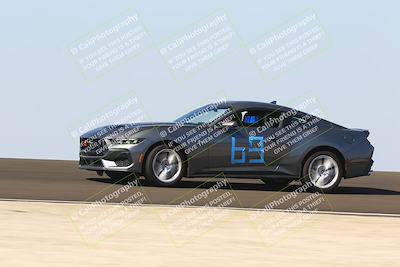 media/Oct-05-2025-Speed Ventures (Sun) [[aa9b841edf]]/Purple/Session 2 (Turn 2)/